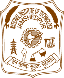 NIT Jamshedpur