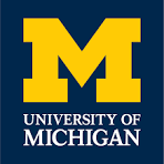 University of Michigan