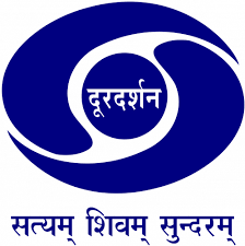 Doordarshan