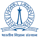 IISc Bangalore